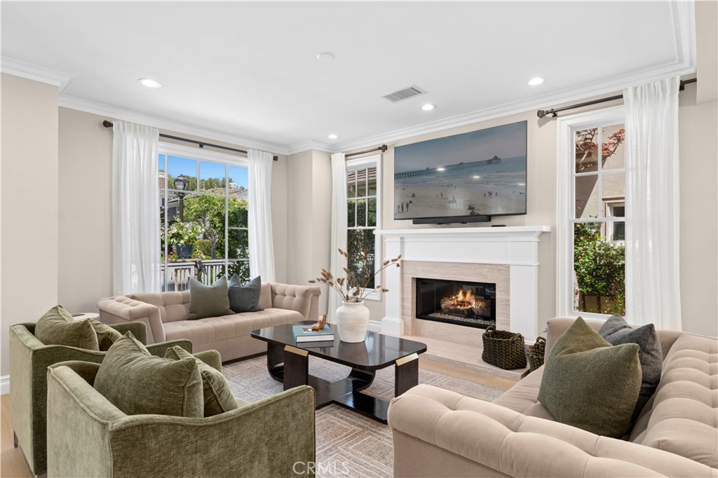 17 Spanish Bay Property Photo 9