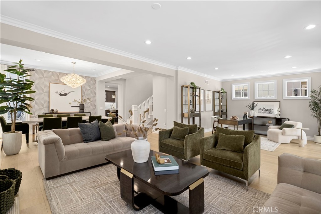 17 Spanish Bay Property Photo 10
