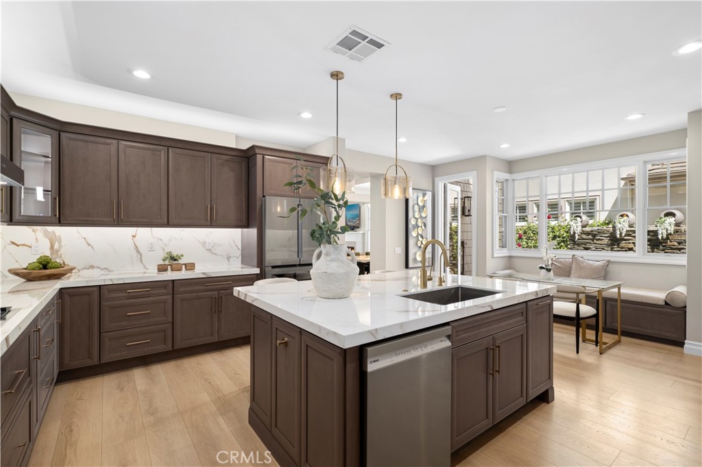 17 Spanish Bay Property Photo 17