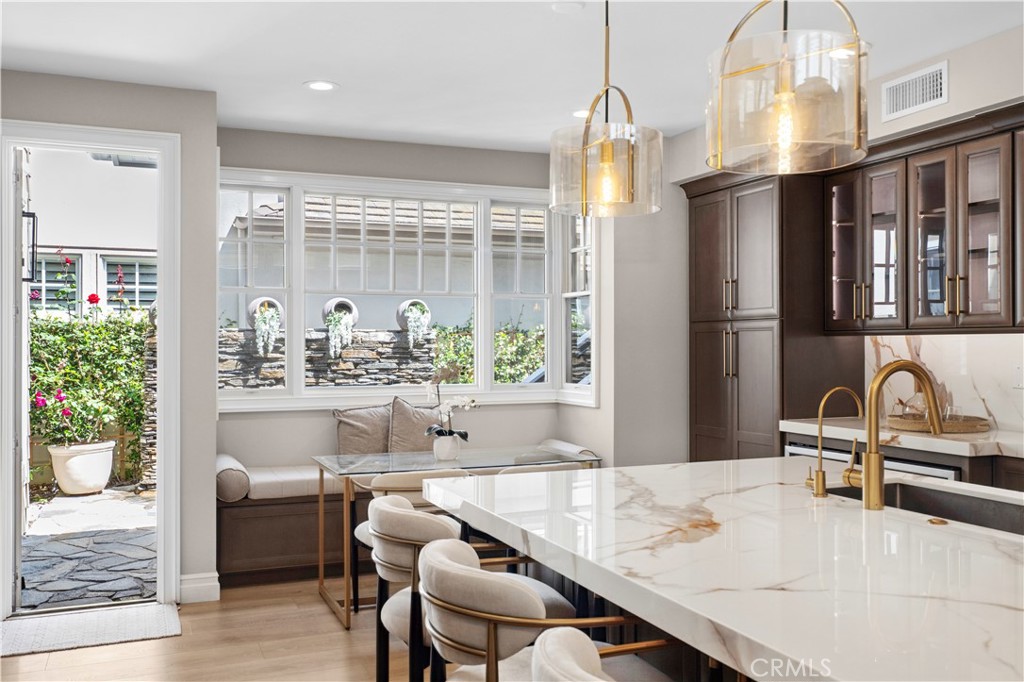 17 Spanish Bay Property Photo 18