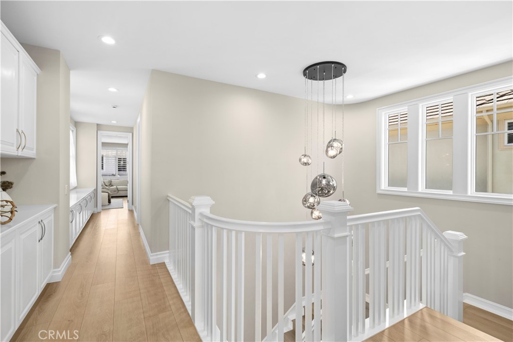 17 Spanish Bay Property Photo 21