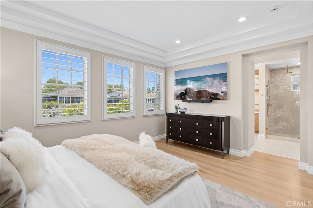 17 Spanish Bay Property Photo 22