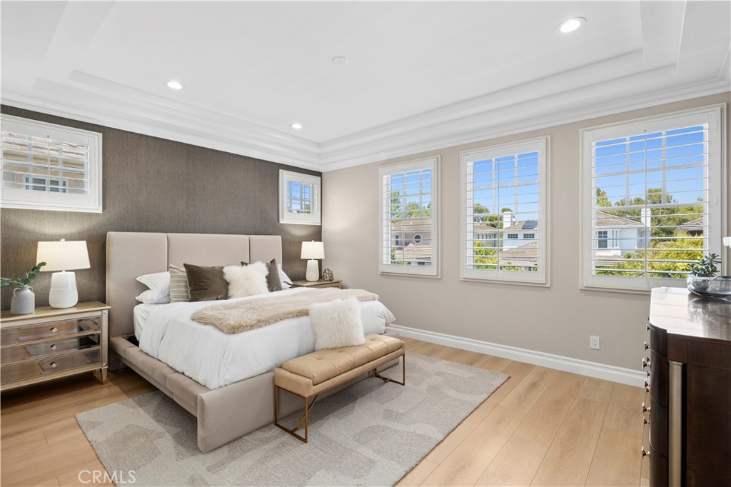17 Spanish Bay Property Photo 23