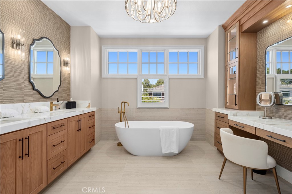 17 Spanish Bay Property Photo 24