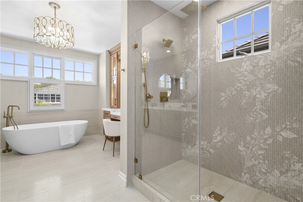 17 Spanish Bay Property Photo 25