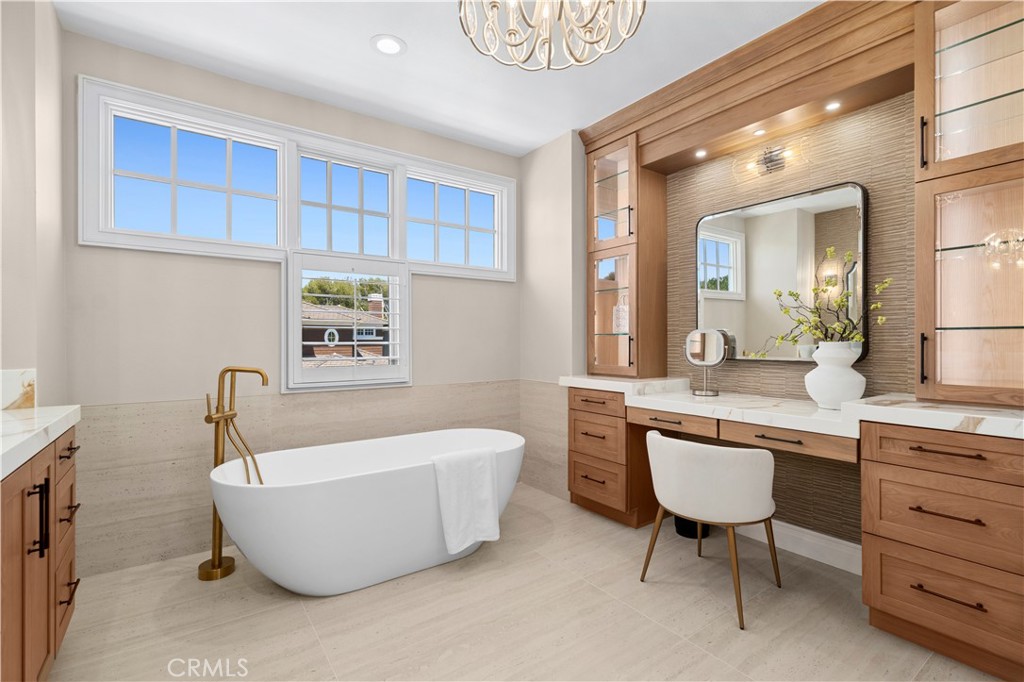 17 Spanish Bay Property Photo 26