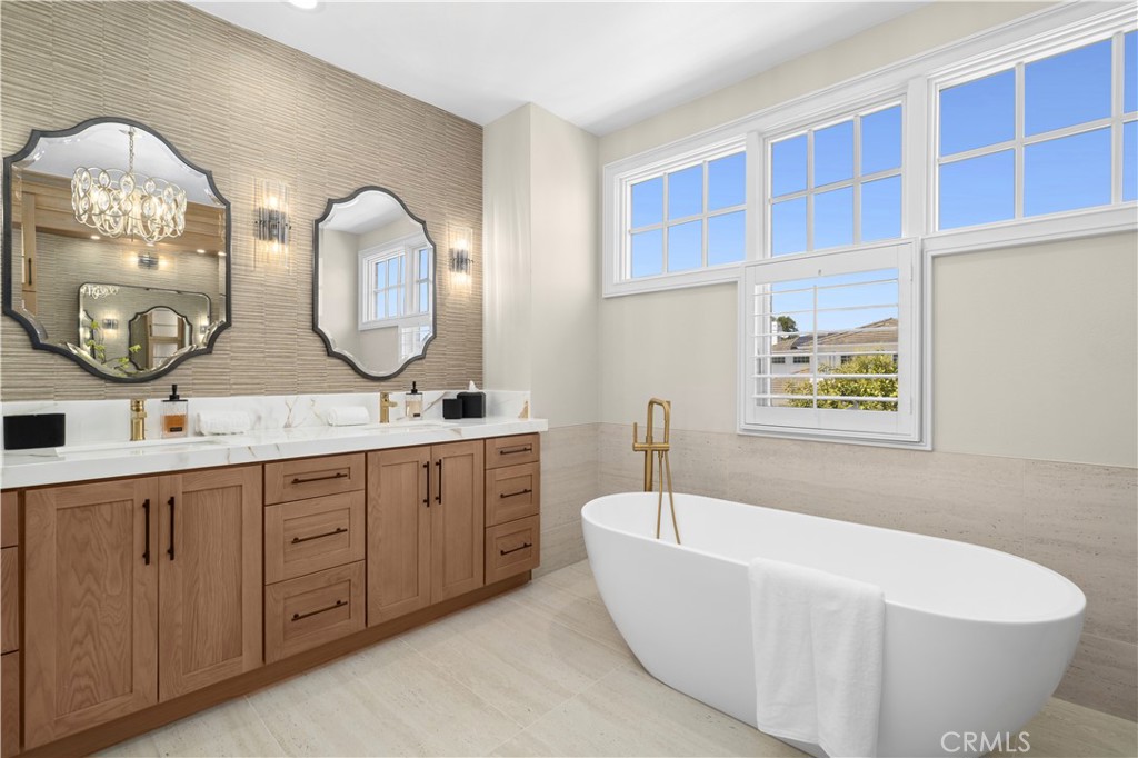 17 Spanish Bay Property Photo 27