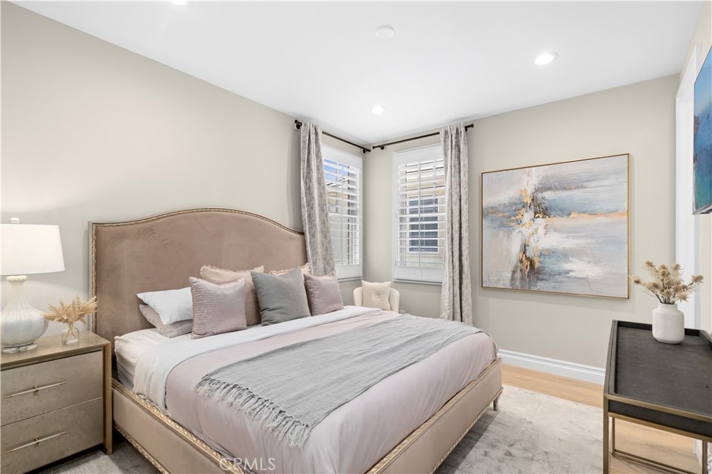 17 Spanish Bay Property Photo 28