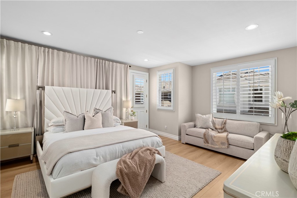 17 Spanish Bay Property Photo 30