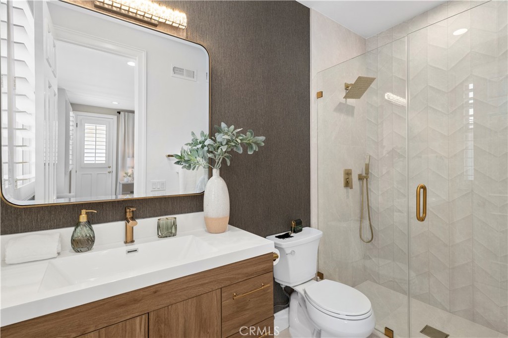17 Spanish Bay Property Photo 31