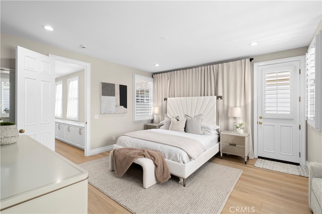 17 Spanish Bay Property Photo 32