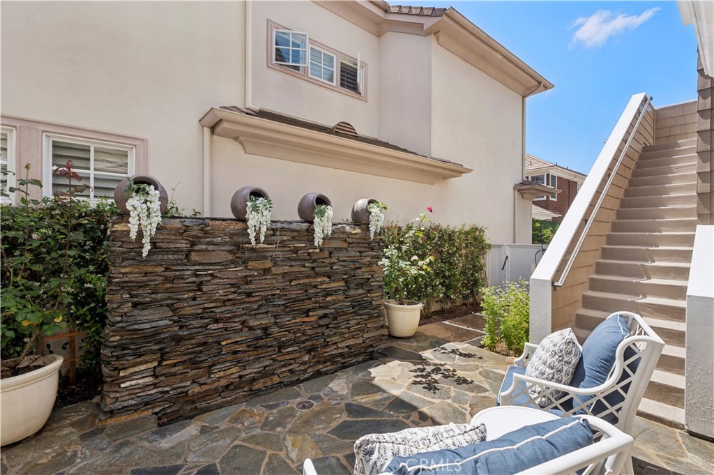 17 Spanish Bay Property Photo 33