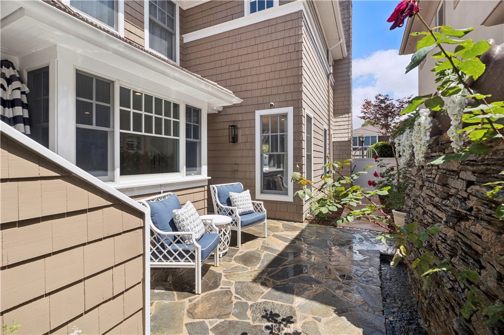 17 Spanish Bay Property Photo 34