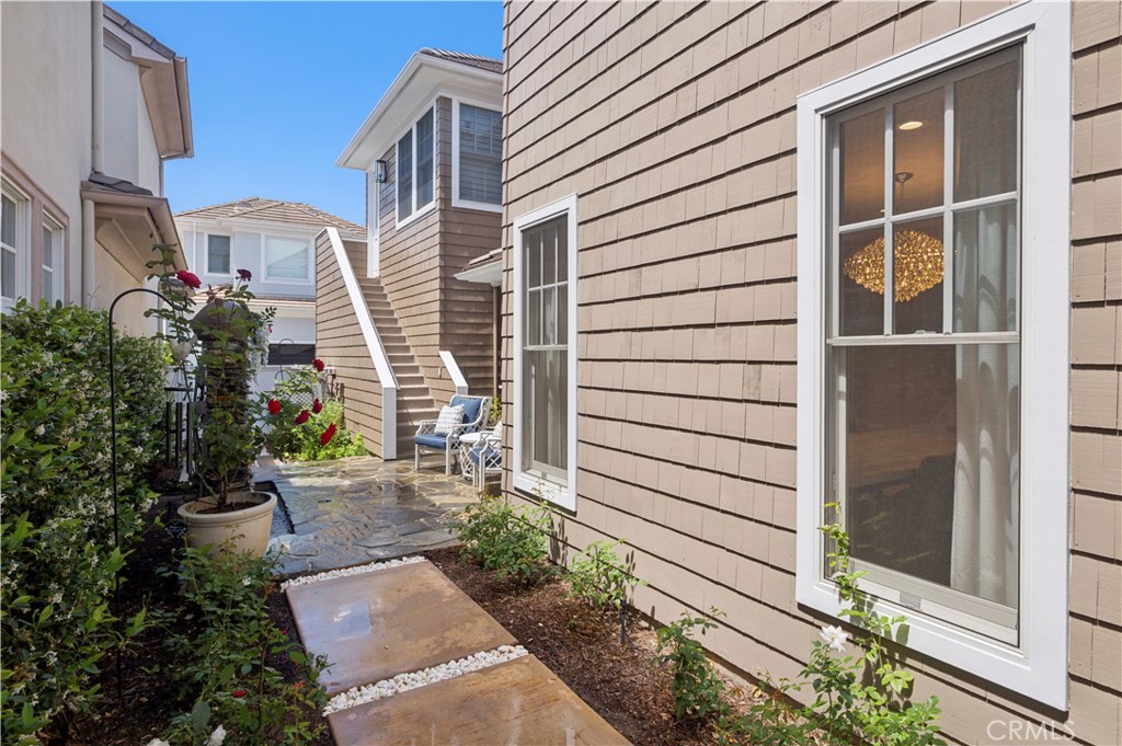 17 Spanish Bay Property Photo 35