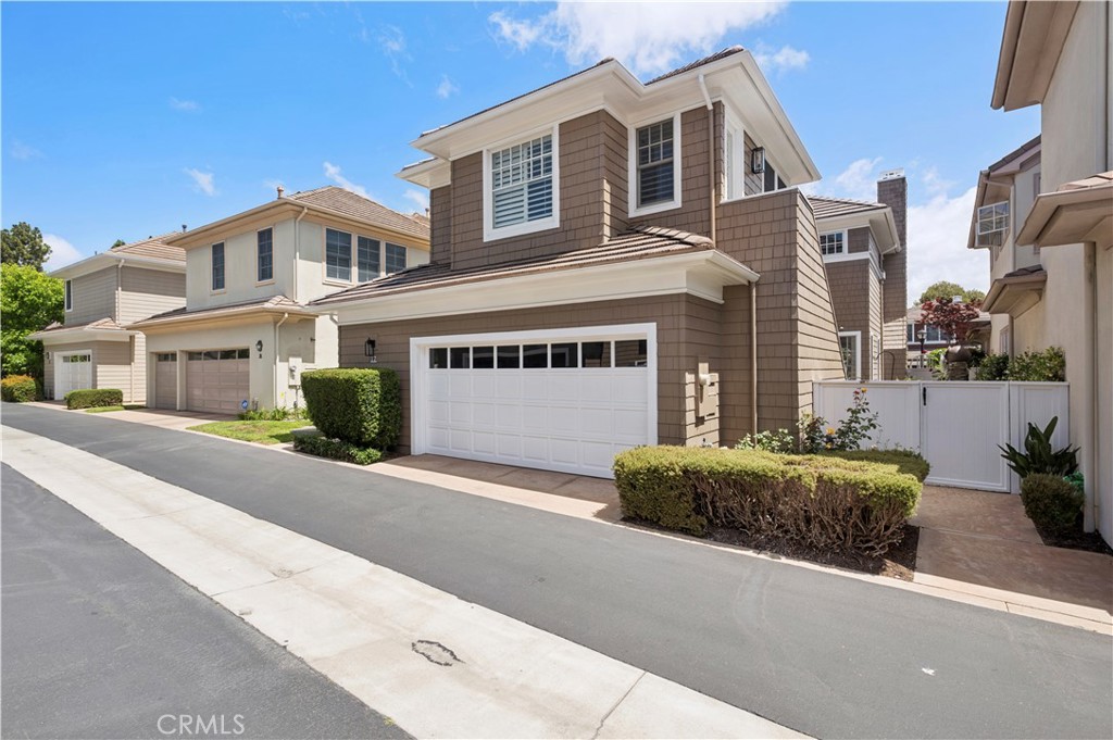 17 Spanish Bay Property Photo 36