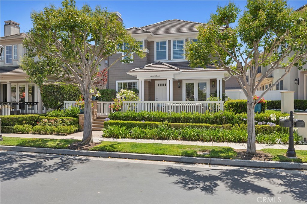 17 Spanish Bay Property Photo 37