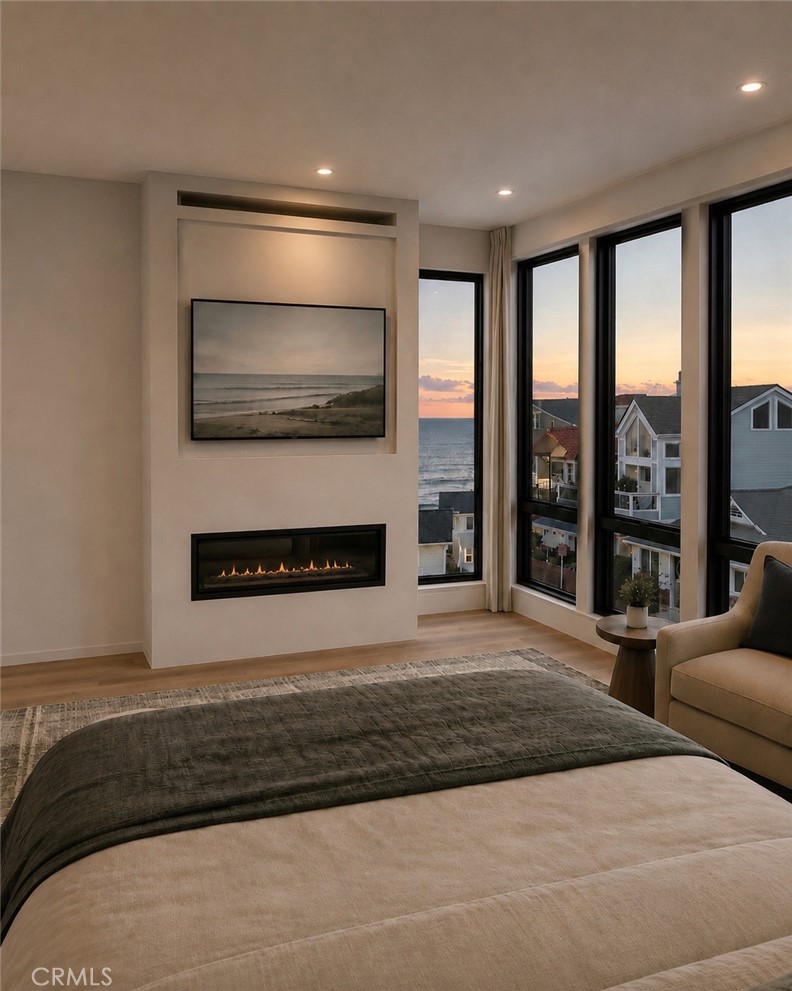 122 29th Street Property Photo 3