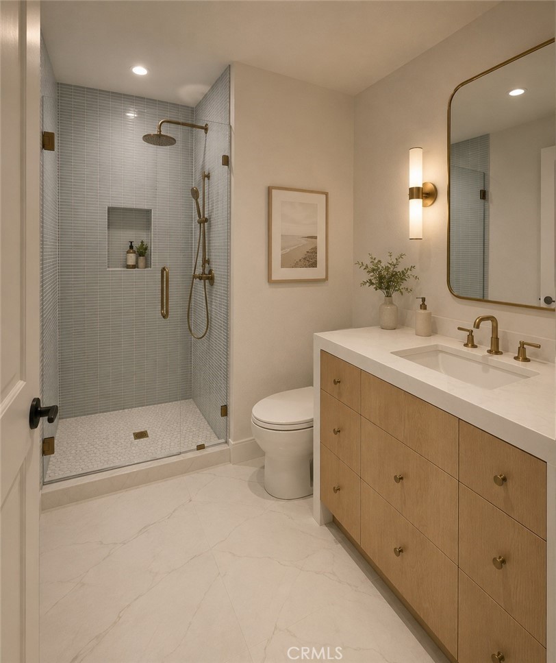 122 29th Street Property Photo 5