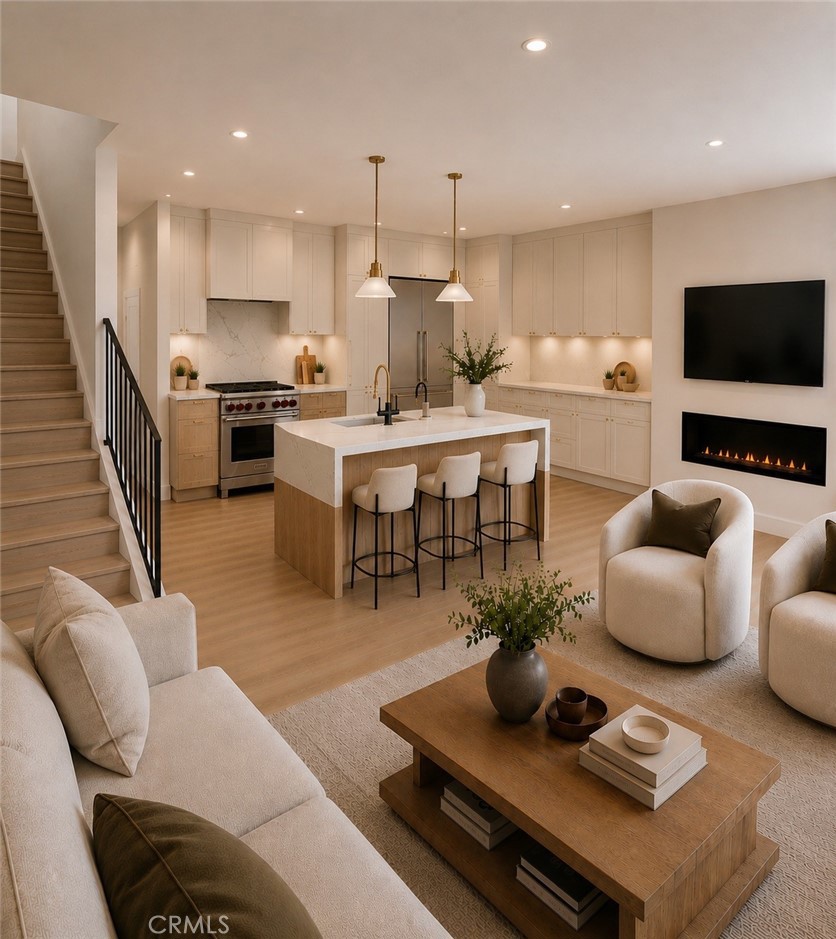 122 29th Street Property Photo 6