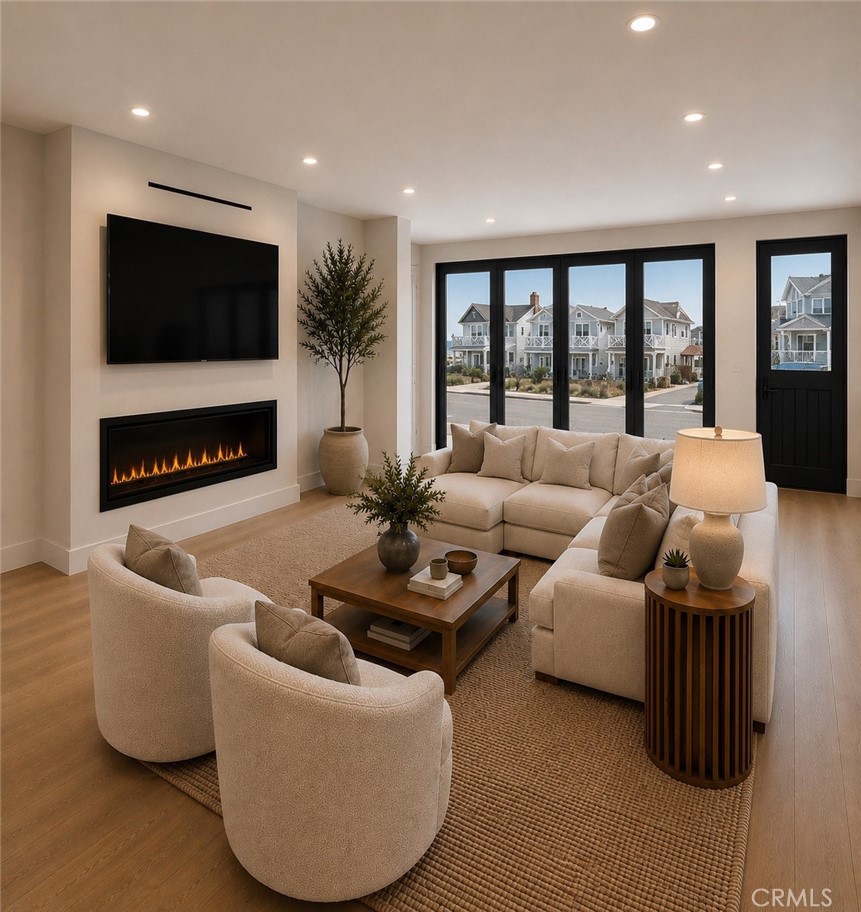 122 29th Street Property Photo 7