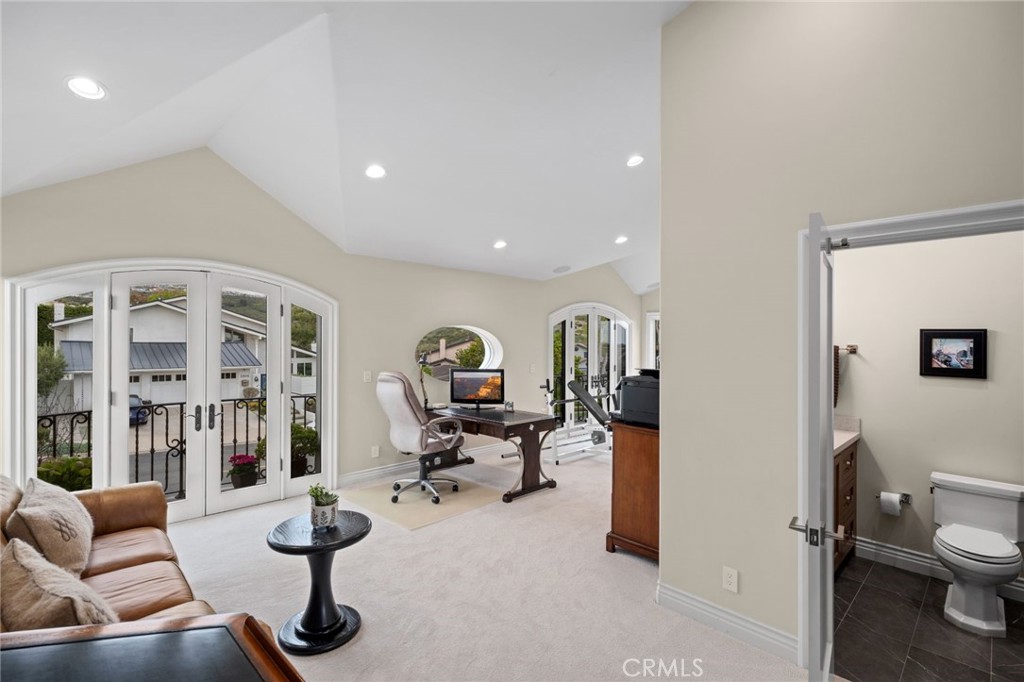 1509 Sandcastle Drive Property Photo 32