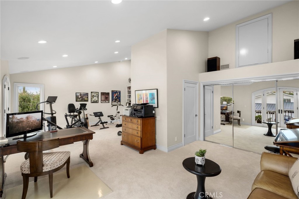 1509 Sandcastle Drive Property Photo 33