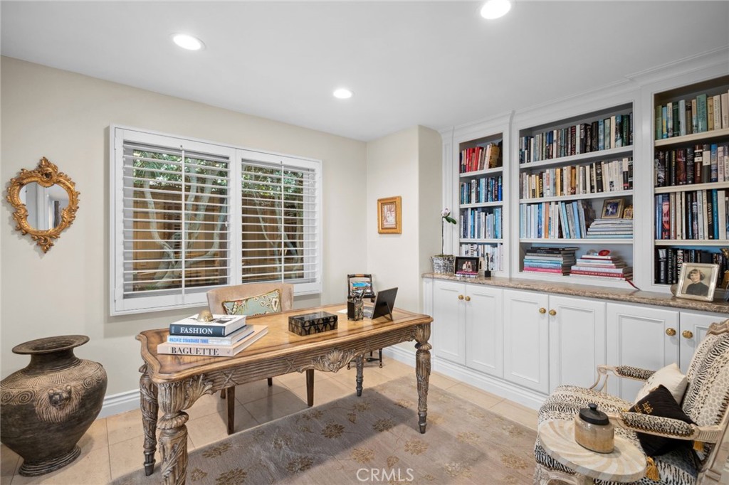 1509 Sandcastle Drive Property Photo 34