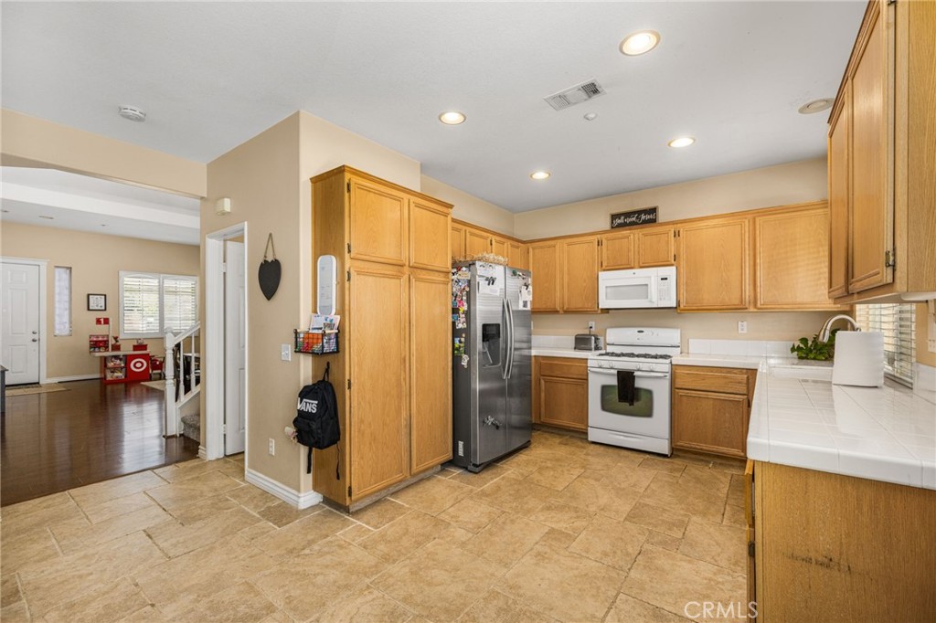 324 Adella Lane Property Photo 11