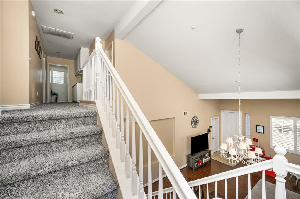 324 Adella Lane Property Photo 16