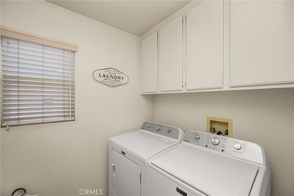 324 Adella Lane Property Photo 20