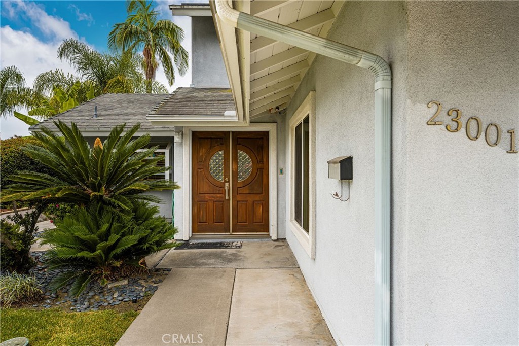 23001 S Aspan Street Property Photo 2
