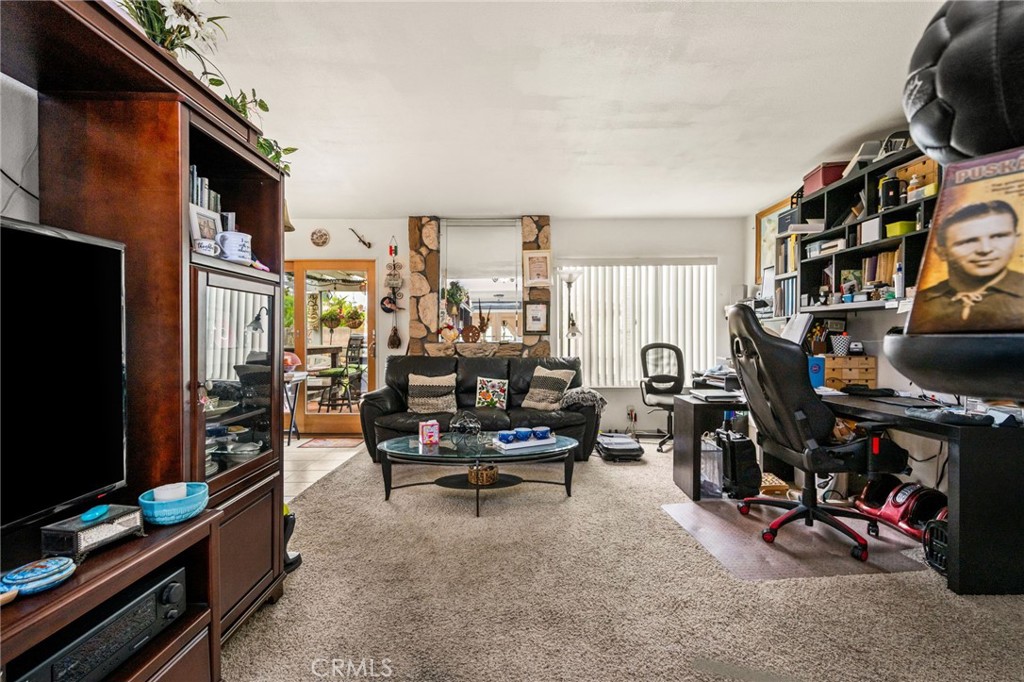 23001 S Aspan Street Property Photo 3