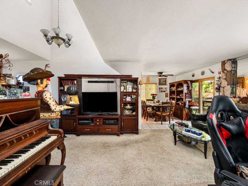 23001 S Aspan Street Property Photo 4