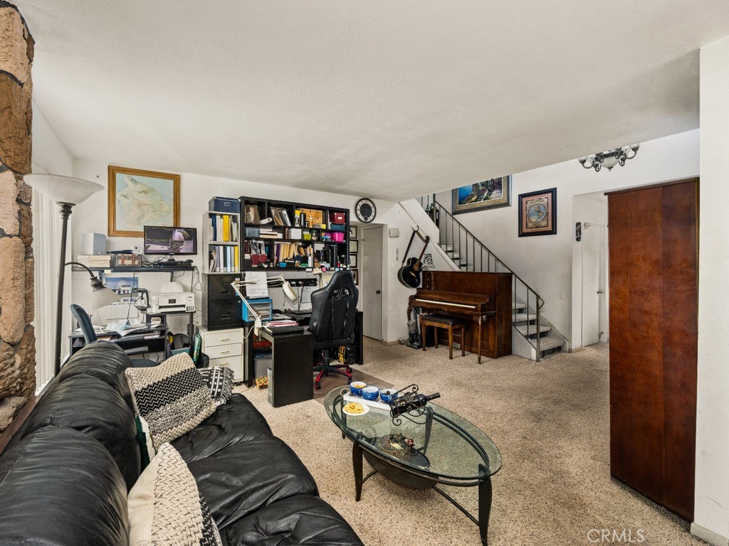 23001 S Aspan Street Property Photo 5