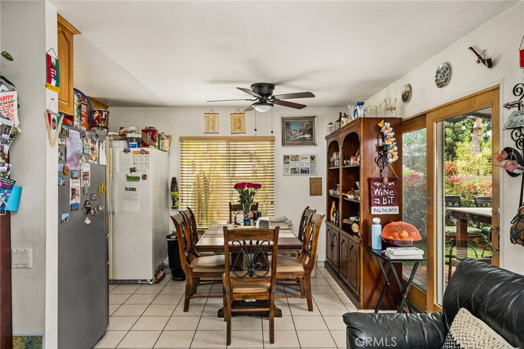 23001 S Aspan Street Property Photo 6