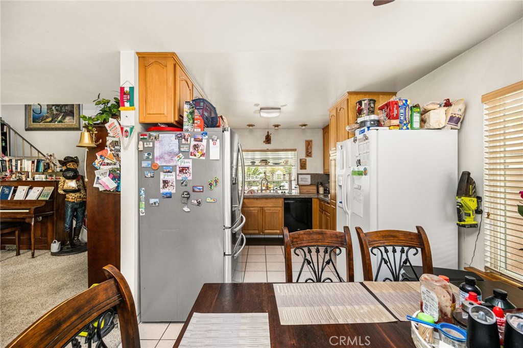 23001 S Aspan Street Property Photo 7