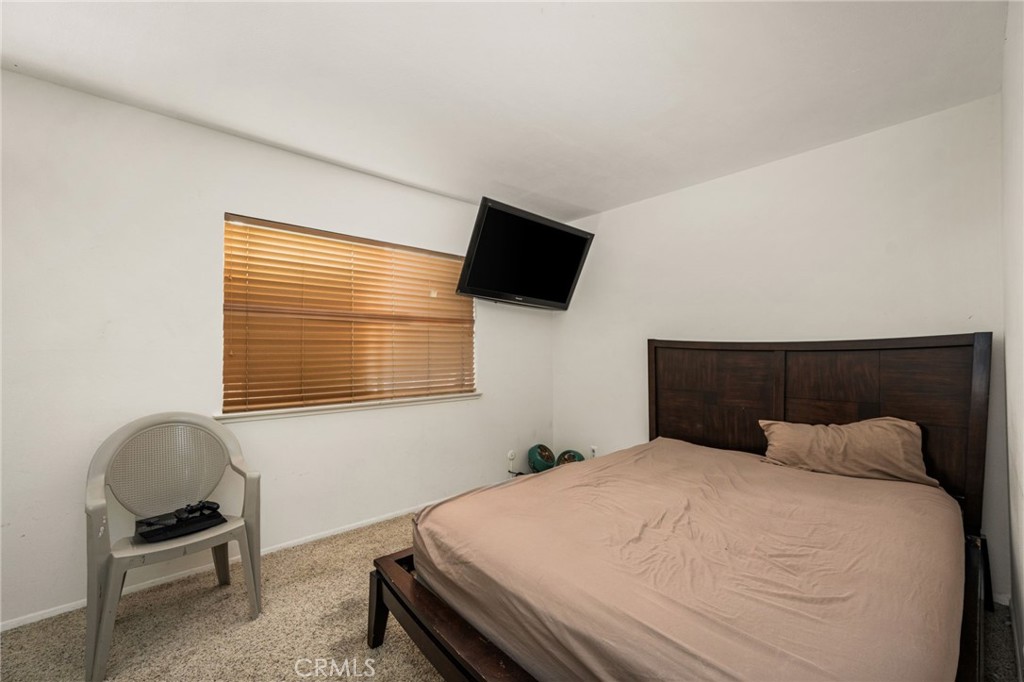 23001 S Aspan Street Property Photo 9