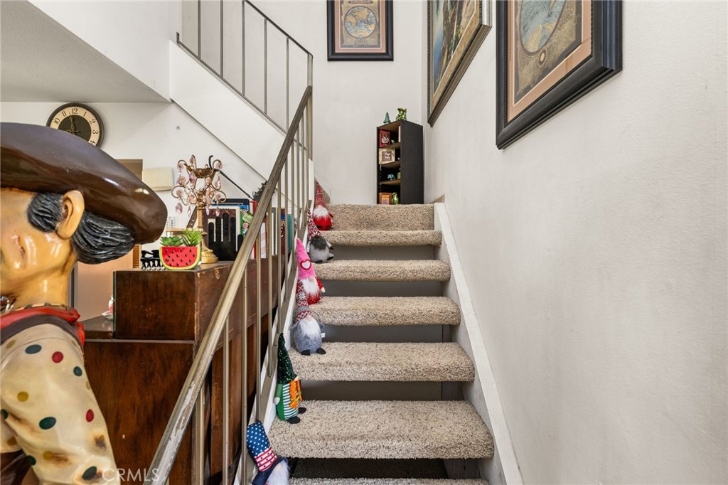 23001 S Aspan Street Property Photo 11