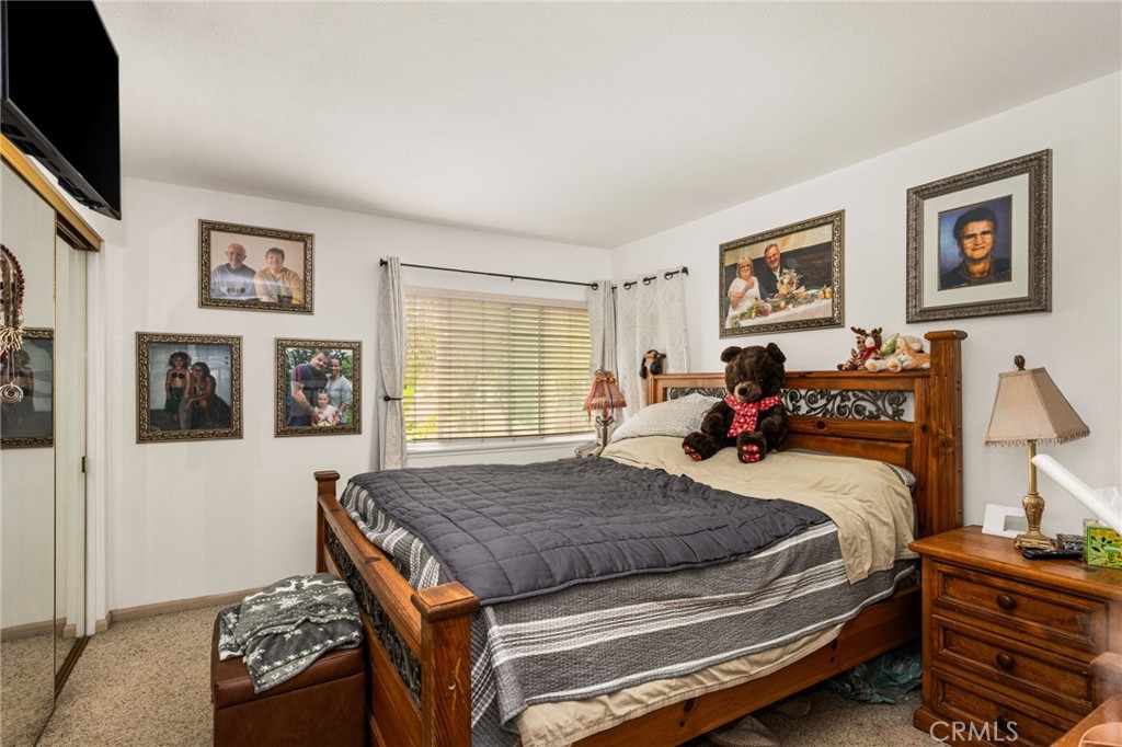 23001 S Aspan Street Property Photo 13