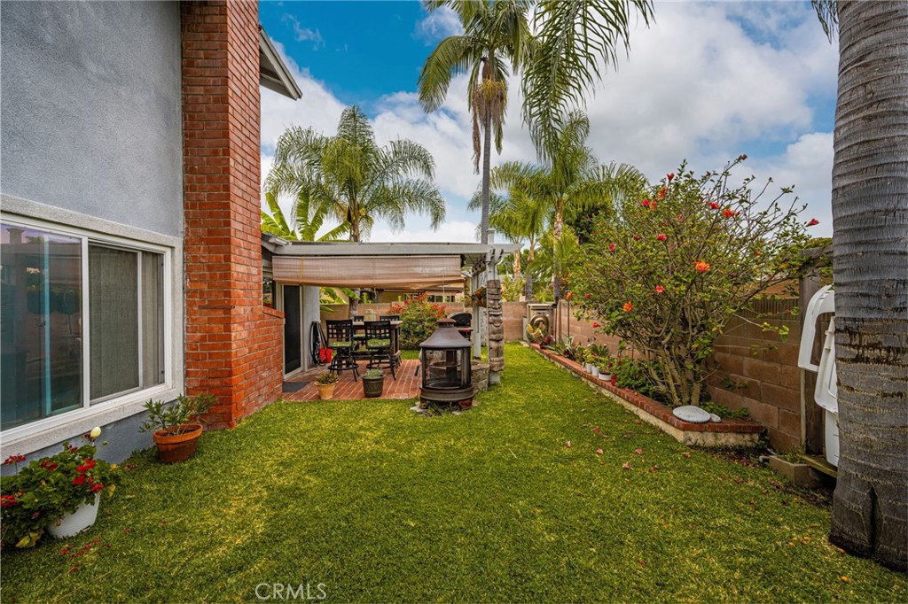 23001 S Aspan Street Property Photo 16