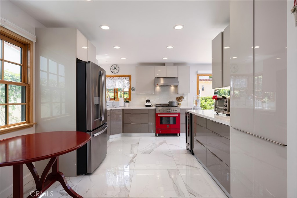111 Via Ravenna Property Photo 11