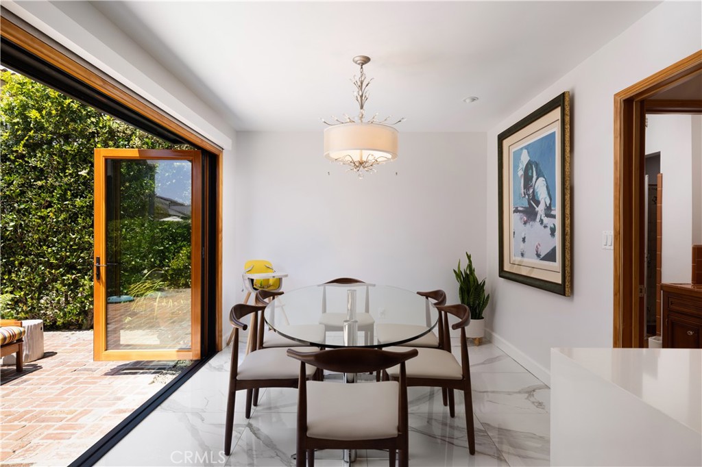 111 Via Ravenna Property Photo 13