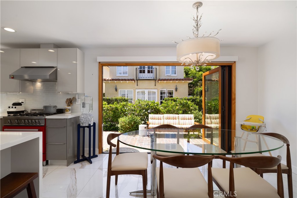 111 Via Ravenna Property Photo 14