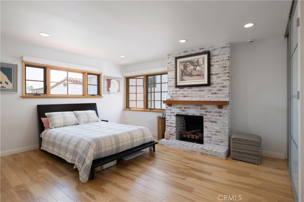 111 Via Ravenna Property Photo 17