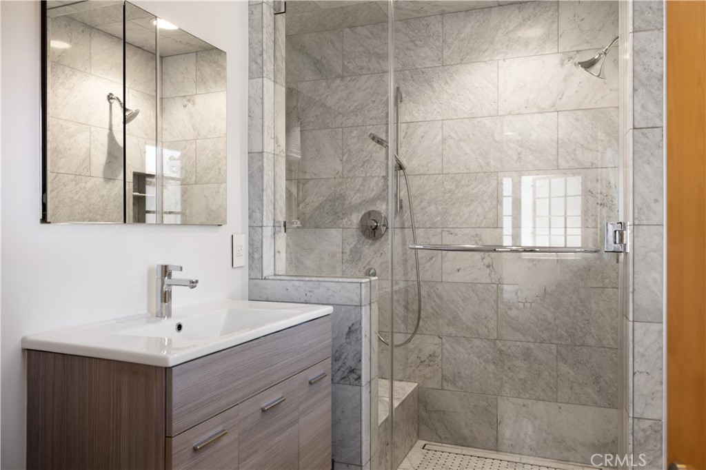 111 Via Ravenna Property Photo 18