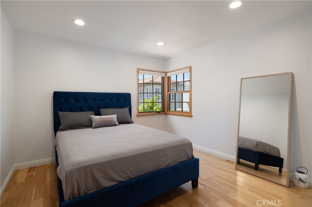 111 Via Ravenna Property Photo 19