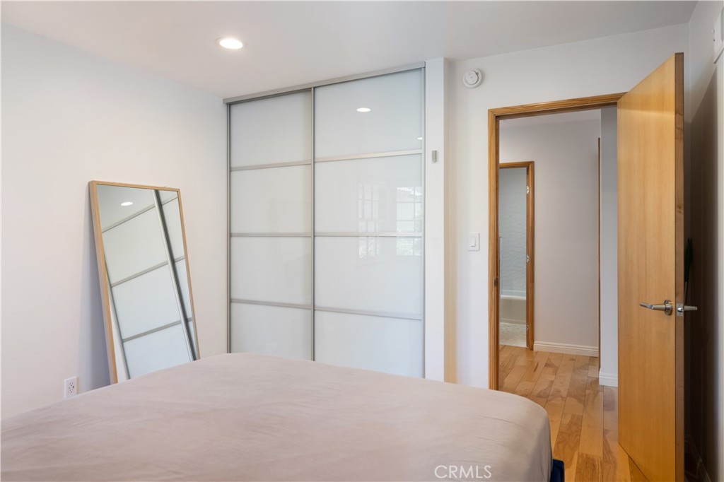 111 Via Ravenna Property Photo 21
