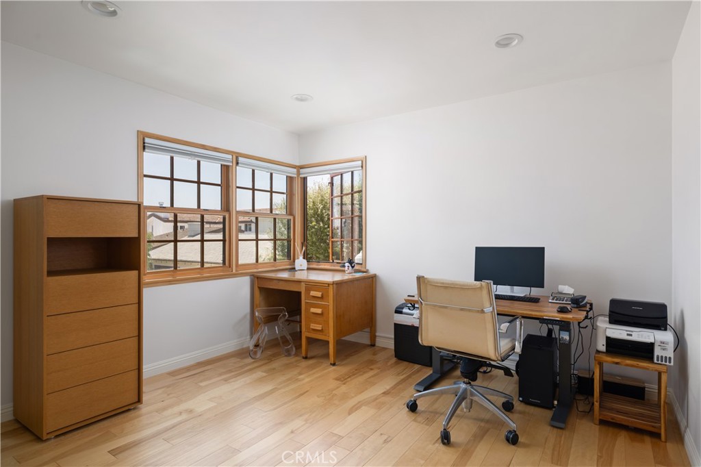 111 Via Ravenna Property Photo 22