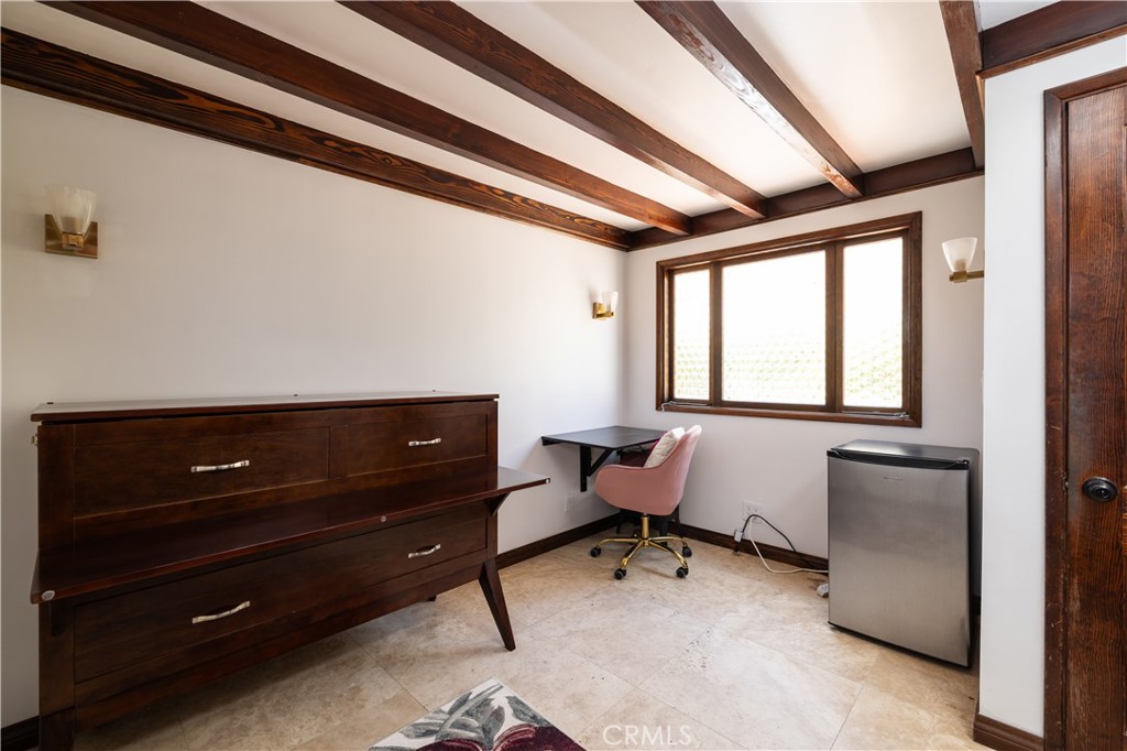 111 Via Ravenna Property Photo 23