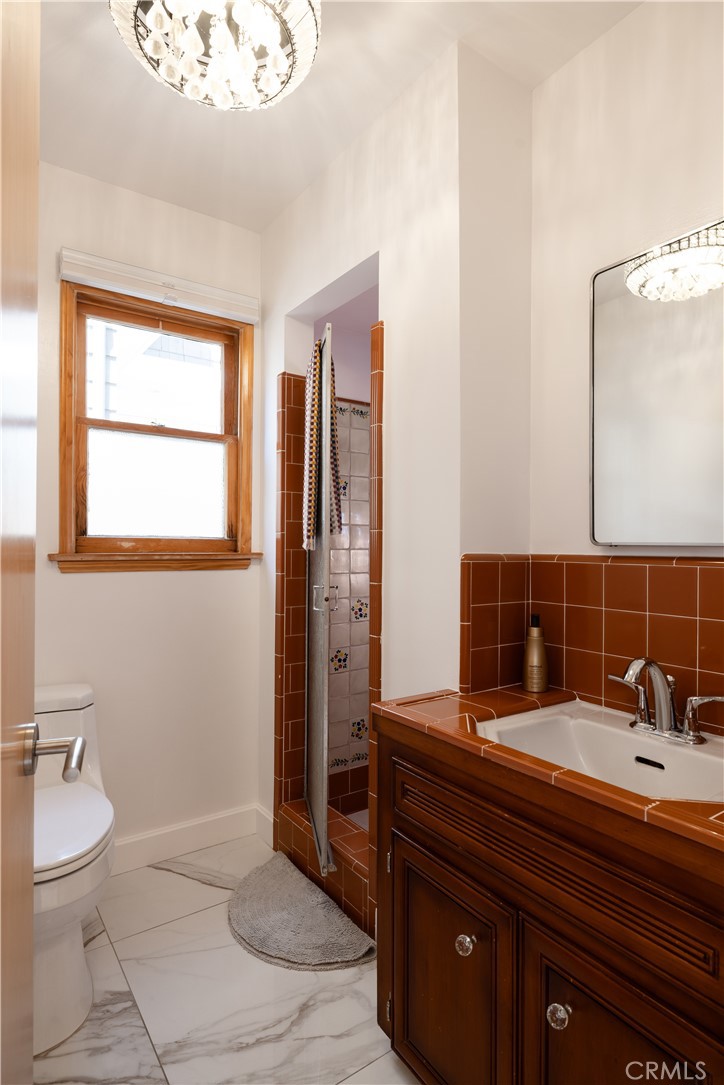 111 Via Ravenna Property Photo 25